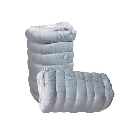 PACA DE ESTOPA BLANCA 50 kg