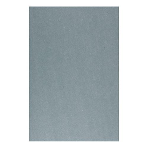 PANEL DE YESO GUARD REY 1.22 m X 2.44 m X 12.7 mm RESISTE HONGOS
