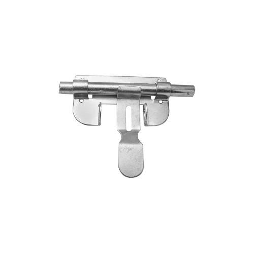 PASADOR PORTON No. 4 GALVANIZADO 5-R (3)