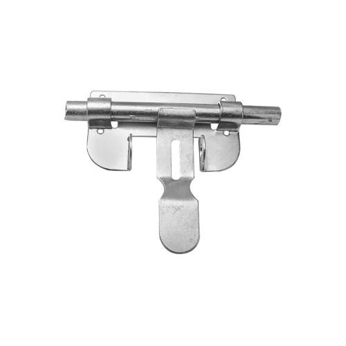 PASADOR PORTON No. 5 GALVANIZADO 10-R (4)