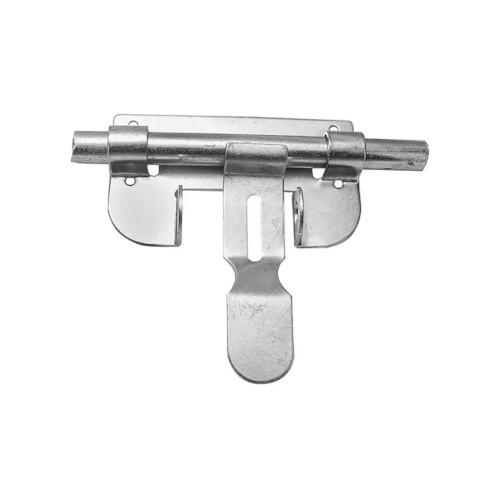 PASADOR PORTON No. 6 GALVANIZADO 15-R (5)