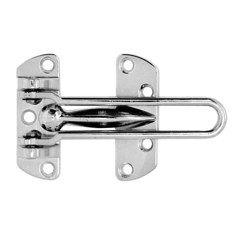 PASADOR SEGURIDAD 44C CROMO PHILLIPS
