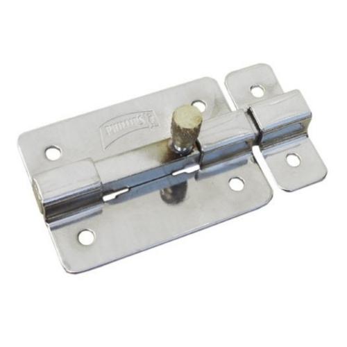 PASADOR SOBREP PHILLIPS 35C CROMO