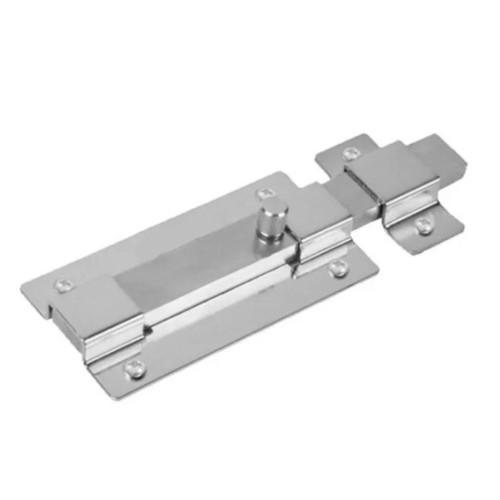 PASADOR SOBREPONER 15CMS 543 S/TORNILLOS