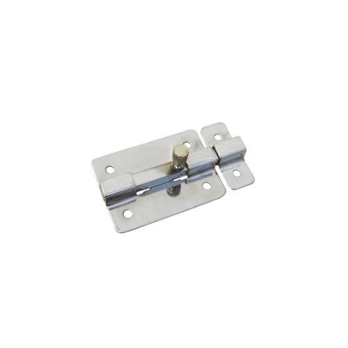 PASADOR SOBREPONER 5CMS 544 S/TORNILLOS