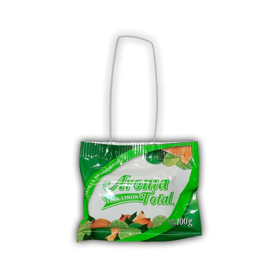 PASTILLA LA ANITA LIMA-LIMON