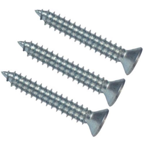 PIJA P/LAMINA 10 X 5/8