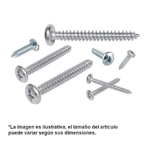PIJA P/LAMINA 12 X 1