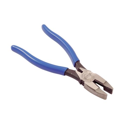 PINZA ELECTRICA MOD 201-7 TULMEX