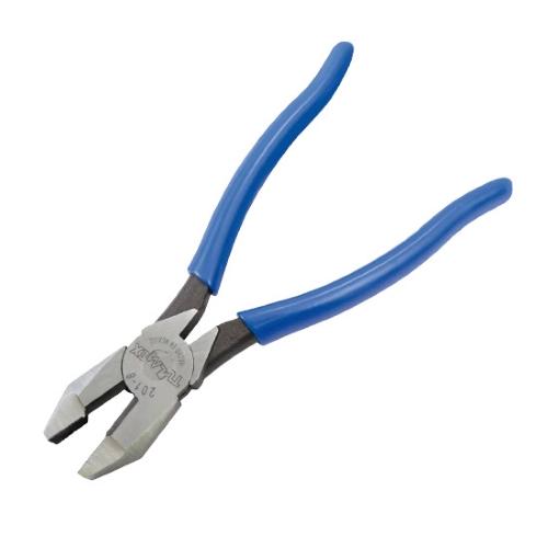 PINZA ELECTRICA MOD 201-8 TULMEX