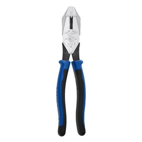 PINZA DE ELECTRICISTA CLASICA DE 9" KLEIN TOOLS
