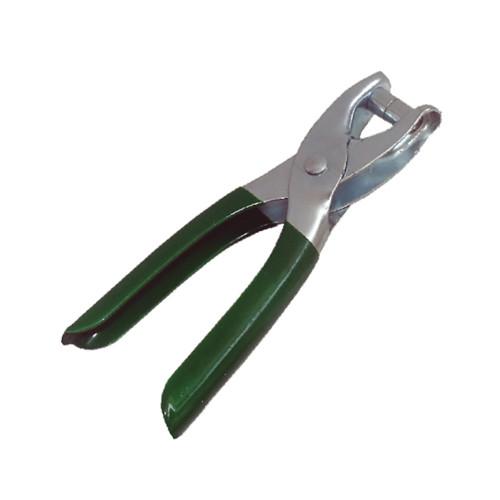 PINZA P/BROCHE DE PRESION 14PINZAS154CH