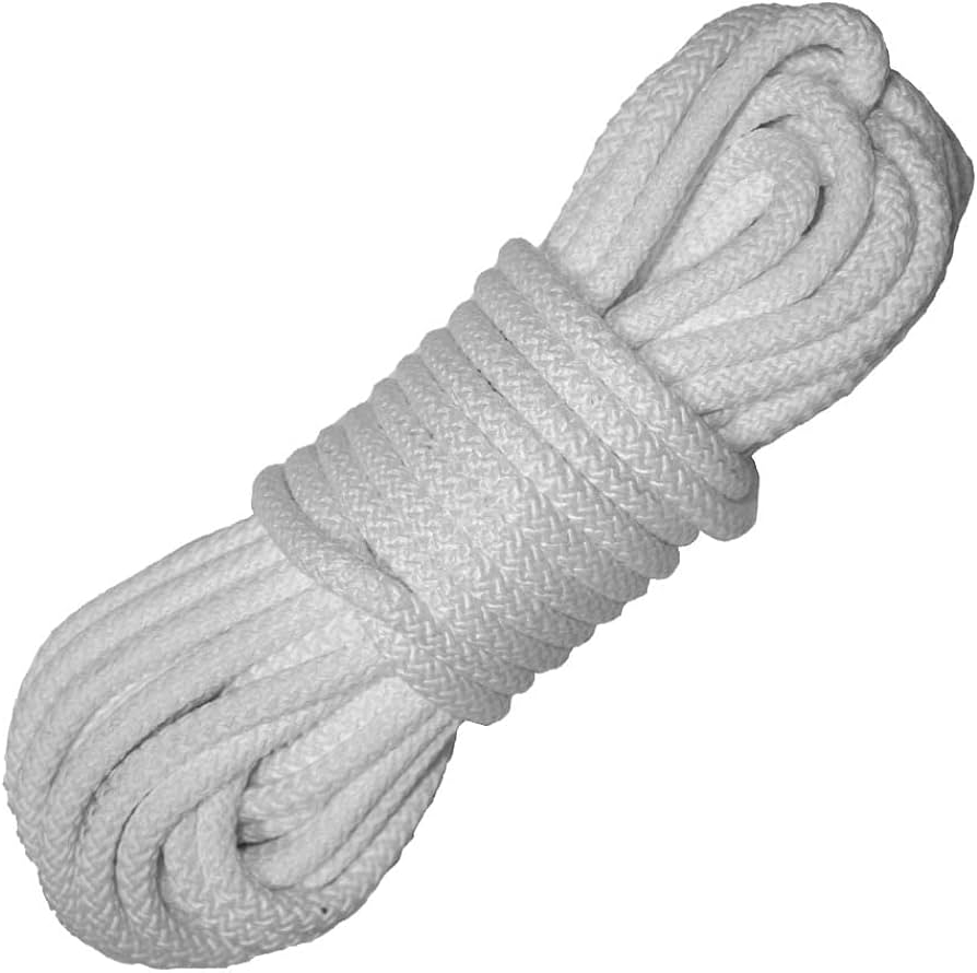 PIOLA NUMERO 6 (65 m)
