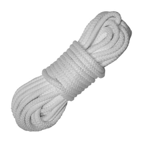PIOLA NUMERO 8 (30 m)