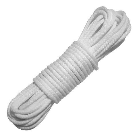 PIOLA No.3 ROLLO DE 1KG 3MM (136 MTS)
