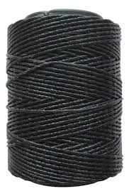 PIOLA PALAPERA 250 g CALIBRE 18