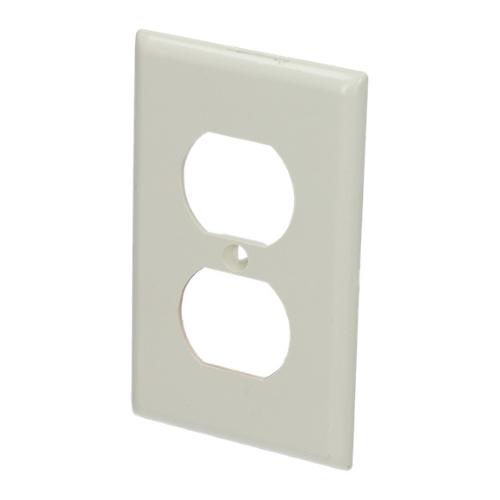 PLACA DUPLEX ASTRO ABSDXM últimos productos