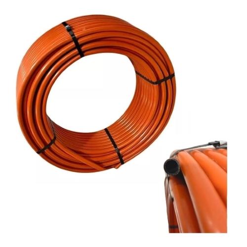 POLIDUCTO NARANJA 1