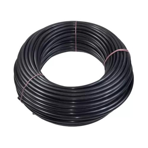 POLIDUCTO P/ RIEGO DE 3/4
