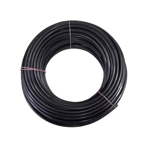 POLIDUCTO PARA RIEGO DE 1/2", TUPSSAFLEX