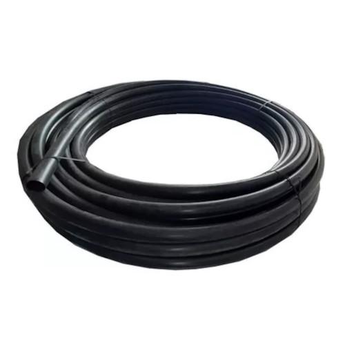 POLIDUCTO PARA RIEGO DE 1-1/2"  TUPSSAFLEX  SOBRE PEDIDO 