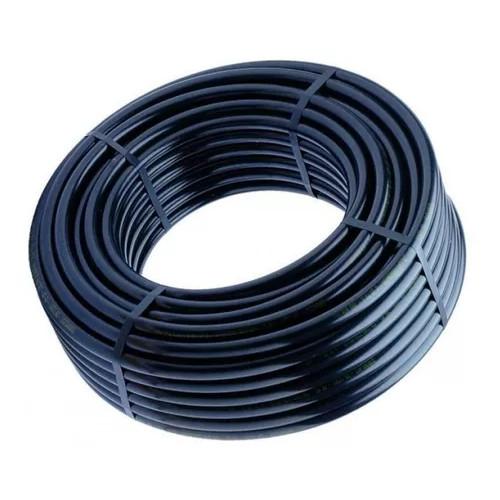 POLIDUCTO PARA RIEGO DE 1", TUPSSAFLEX