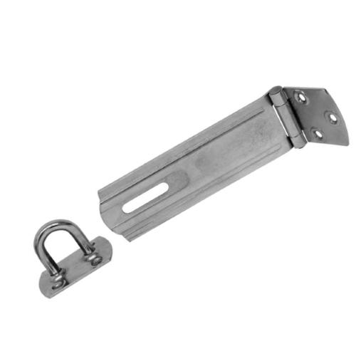 PORTACANDADO 21/2 GALVANIZADO C/TORNILLOS4262