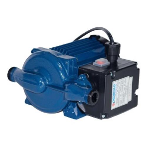PRESURIZADOR DE 1/3 hp (135 W) RECOMENDABLE PARA 3 SERVICIOS PEDROLLO