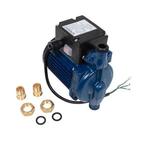 PRESURIZADOR DE 1/6HP 2 SERV PEDROLLO (60 W)