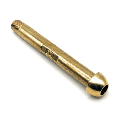 PUNTA POOL ROSCA 3/8X1/4 12CM AG-PPR12