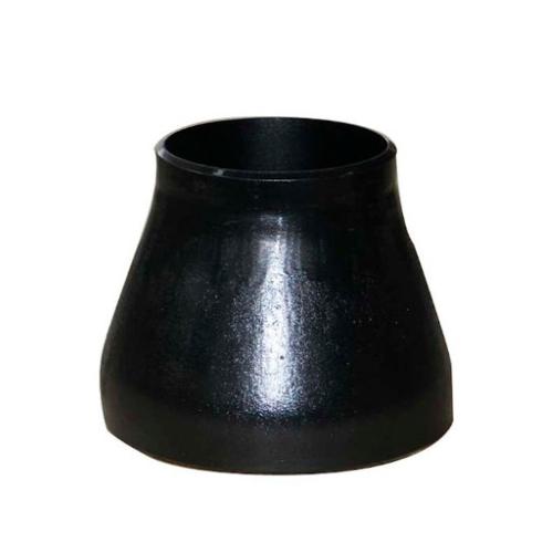 REDUCCION ACERO CONCENTRICA SOLDABLE 3 X 11/2 CEDULA 40