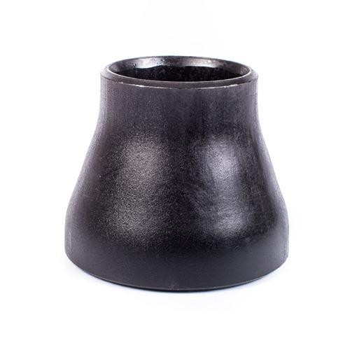 REDUCCION ACERO CONCENTRICA SOLDABLE 6 X 4 CEDULA 40