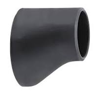 REDUCCION ACERO EXCENTRICA SOLDABLE 3X2 CEDULA 40 Cotizar