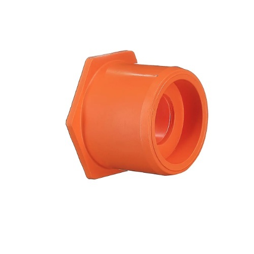 REDUCCION BUSHING CEMENTAR 2X3/4 BLAZE MASTER