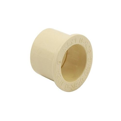 REDUCCION BUSHING CPVC 1 X1/2 CTS