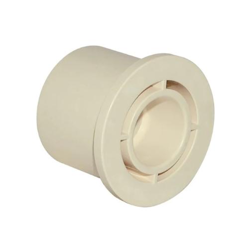 REDUCCION BUSHING CPVC 2 X 11/2 CTS