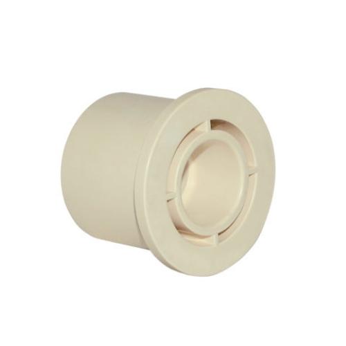 REDUCCION BUSHING DE 2" X 1-1/4" CPVC CTS