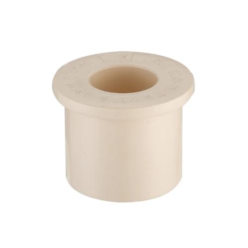REDUCCION BUSHING CPVC 2 X 3/4 CTS