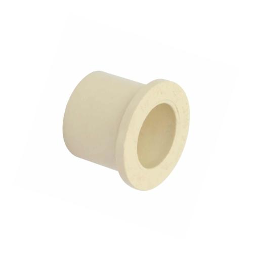 REDUCCION BUSHING CPVC 3/4 X 1/2 CTS