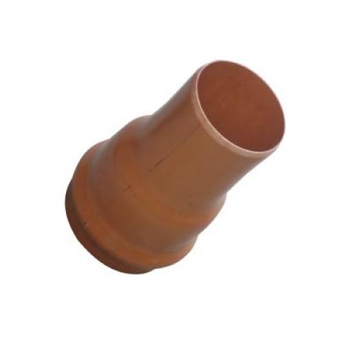 RED PVC C/C 8 X 6 S-25 sobre pedido