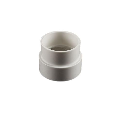 RED SANITARIO 2" X 1-1/2" CEMENTAR