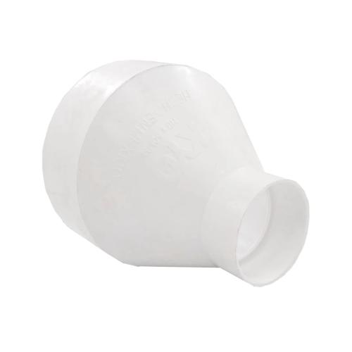 RED SANIT 4 X 2 CEMENTAR