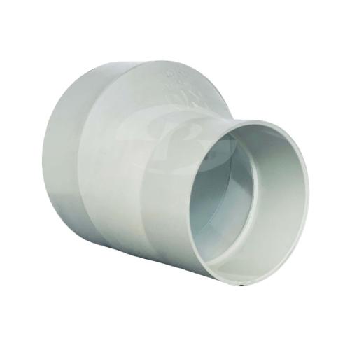 RED SANIT 6 X 4 CEMENTAR.