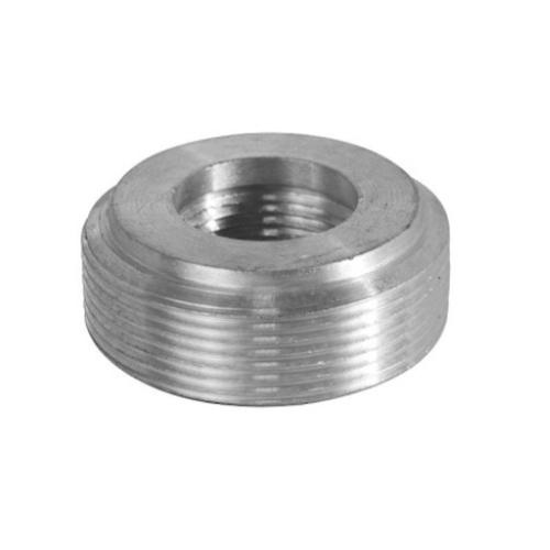 REDUCCION ALUMINIO 11/4 X 3/4