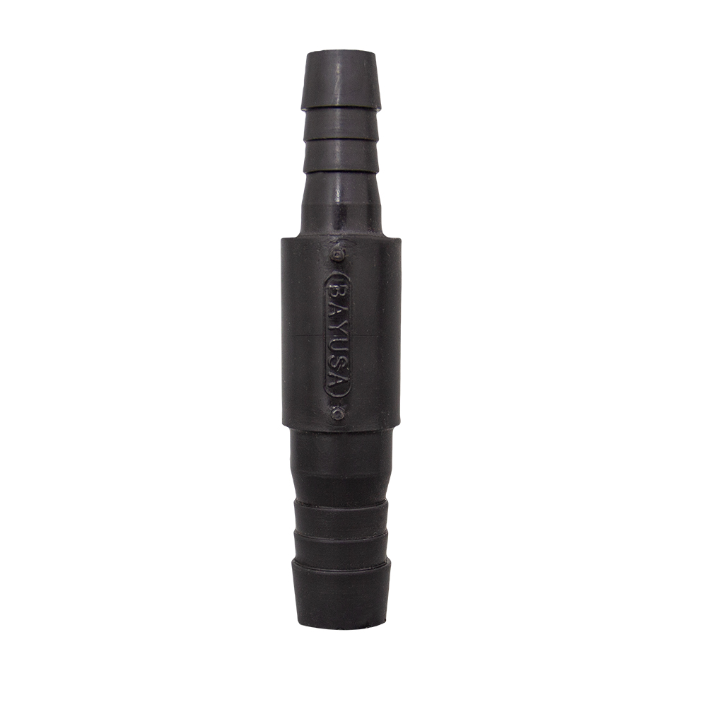 REDUCCION INSERCION 1X1/2 PLASTICO 3532