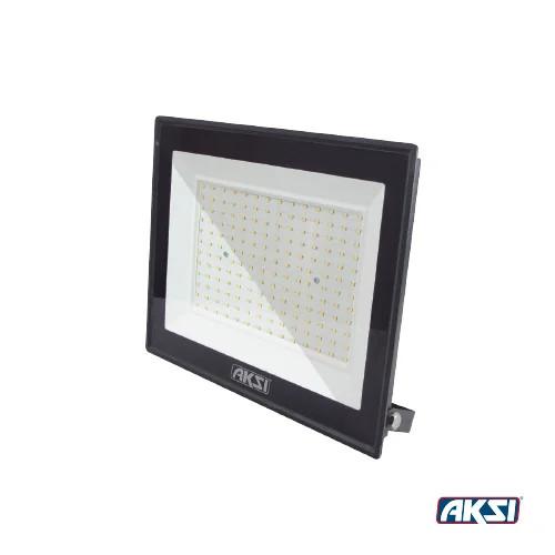 REFLECTOR LED 20W SMD LUZ BLANCA AKSI