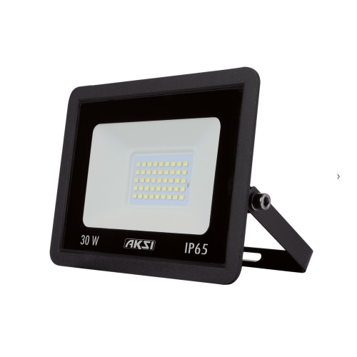 REFLECTOR LED 30W SMD C/SENSOR MOVIMIENT