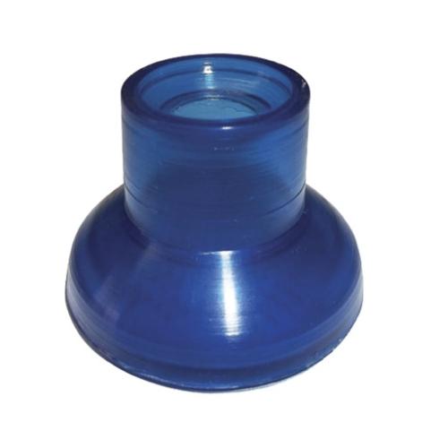 REGADERA PARA FREGADERO AZUL 2270