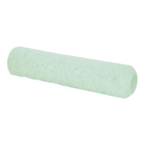 REP P/RODILL SUP RUGOSA R00249 ultimos productos
