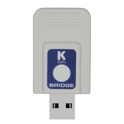 REPUESTO P/CONTROLADORES WIFI BRIDGE